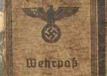 Album - Wehrpa Polaka z Wehrmachtu