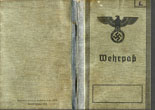Album - Wehrpa Polaka z Wehrmachtu