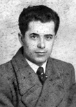 Jan Pieroczyk